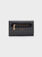 Kemel Black