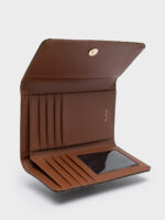Kemel Brown - Image 3