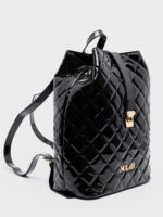 Lovezander Black - Image 2