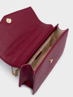 Mia Burgundy - Image 3