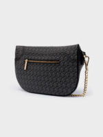 Napoleon Black - Image 2
