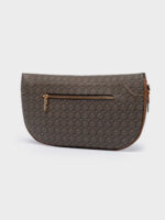 Napoleon Brown - Image 2