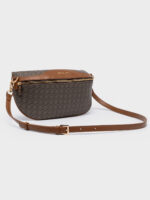 Napoleon Brown - Image 3