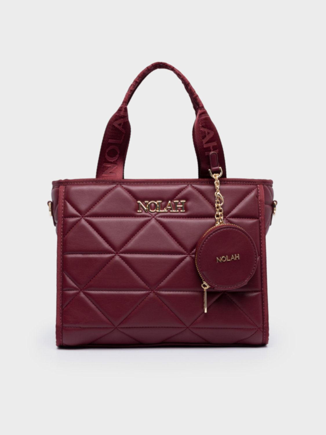 Ryder-Medium-Burgundy8 Ryder Medium Burgundy - Image 1