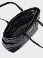 Skiper Black - Image 2