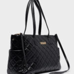Skiper Black