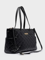 Skiper Black