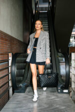 Skiper Black - Image 3