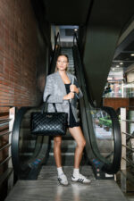 Skiper Black - Image 4