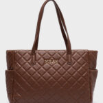 Skiper Brown