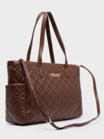 Skiper Brown - Image 4