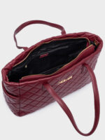 Skiper Burgundy - Image 3