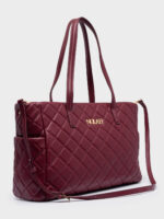 Skiper Burgundy - Image 2