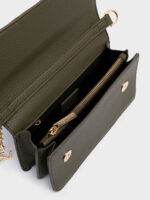 Tess Khaki - Image 3