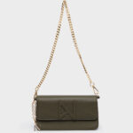 Tess Khaki