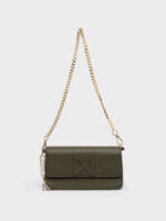 Tess Khaki