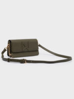 Tess Khaki - Image 2