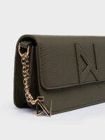 Tess Khaki - Image 4